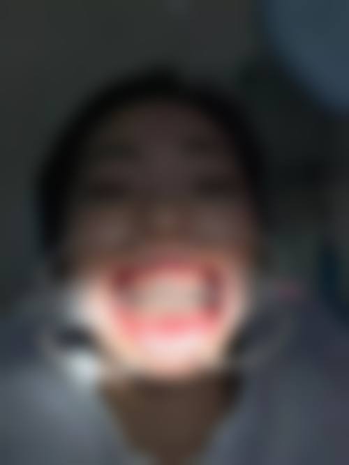 七、景鹏口腔门诊部地址电话及营业时间