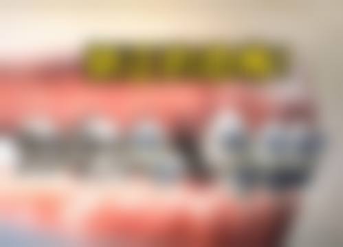 二、景鹏口腔门诊部正规吗?来看医院资质信息