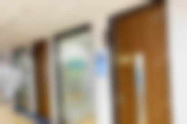 六、上海宏康王慧医生口碑评价及真人实例反馈