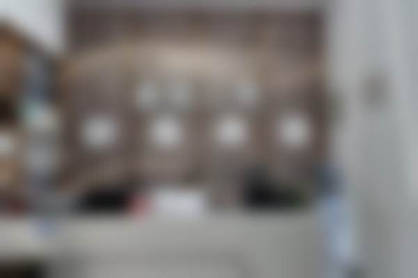 广安邻水春雨口腔诊所