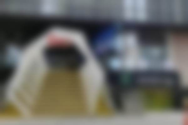 三、广安邻水春雨口腔诊所医生介绍