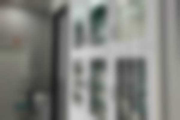 七、广安邻水春雨口腔诊所地址电话及营业时间