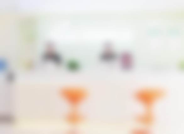 七、深圳美莱口腔余斌医生怎么预约？