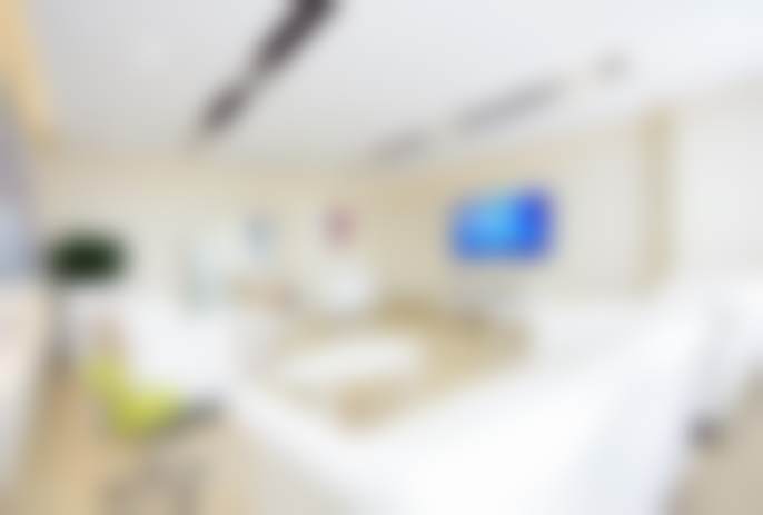 三、深圳美莱口腔戴碧玉医生资质信息