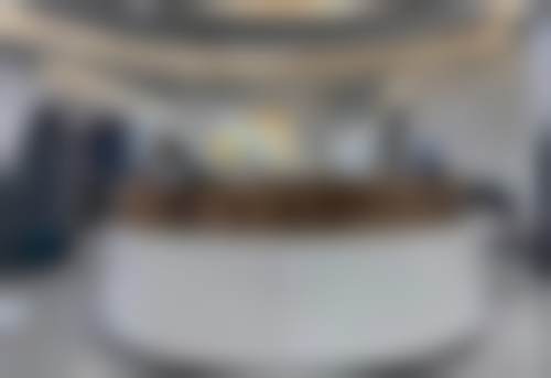 四、天津南开瑞佳佳业口腔门诊部特色项目