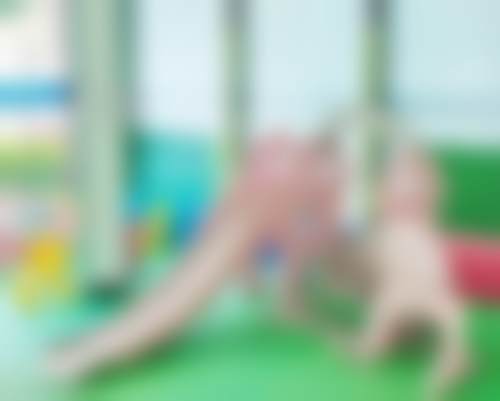 八、天津南开瑞佳佳业口腔门诊部怎么预约？