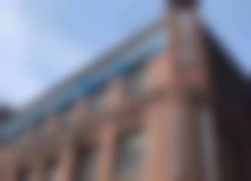 天津南开瑞佳佳业口腔门诊部