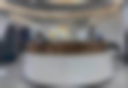 六、天津南开瑞佳佳业口腔门诊部口碑如何？