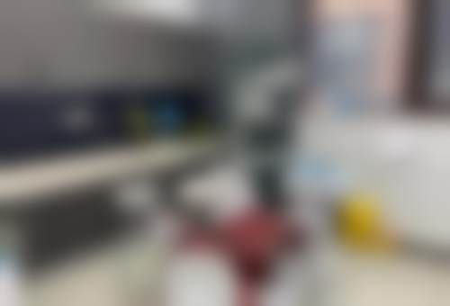 二、天津南开瑞佳佳业口腔门诊部正规吗？来看医院资质信息