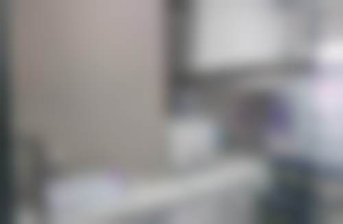 五、天津南开瑞佳佳业口腔门诊部收费价格表