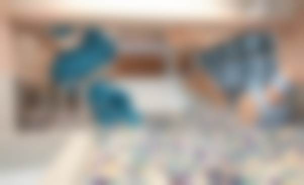 五、北京整齐娃娃李晓峰医生技术怎么样？