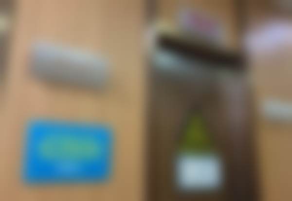 陶瓷自锁托槽半隐形矫正的流程及注意事项