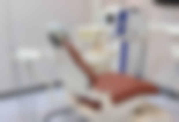 二、山东日照微笑庞杰医生擅长项目