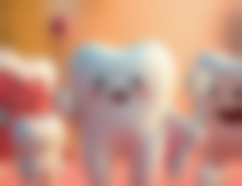 种植牙诊所哪个比较好——城步的优质诊所亮点