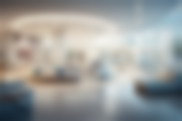 安康舒洁雅口腔门诊部