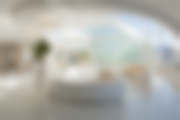 广东广州迪丽克门诊