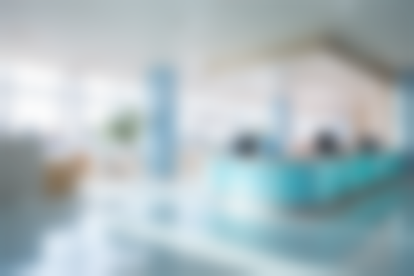 南京白特雅口腔门诊部