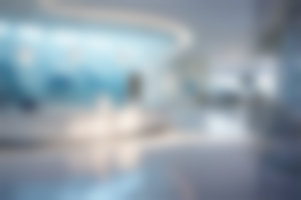 景鹏口腔门诊部