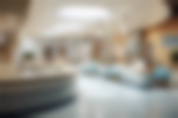 昆明泰康拜博口腔(度假区摩根道店)