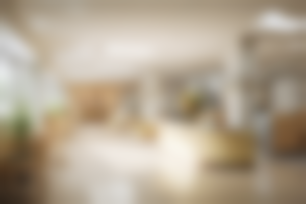 沈阳华领医院有限公司