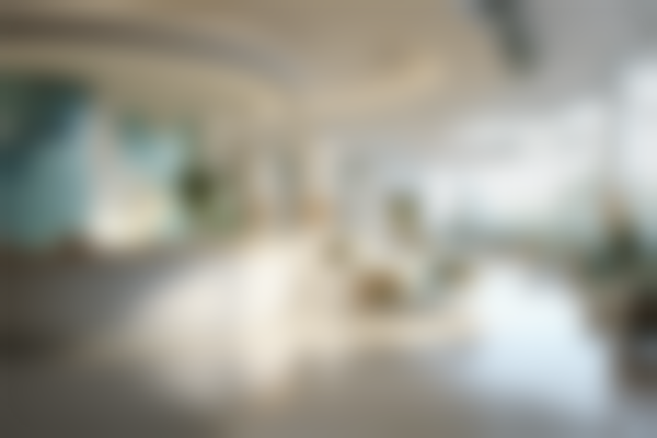 五、安康舒洁雅口腔门诊部收费价格表