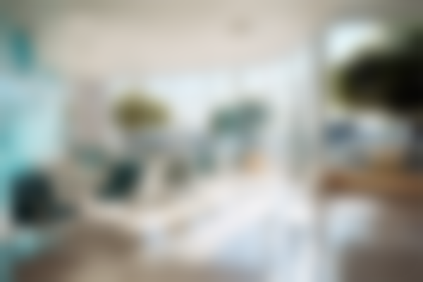 陕西西安莲湖兴大口腔