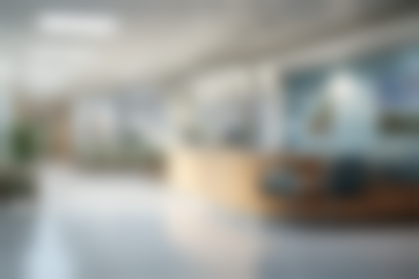 湖南益阳小宋牙科