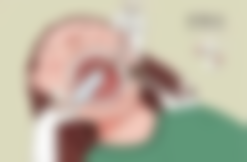 三、广州雅皓口腔门诊部医生介绍