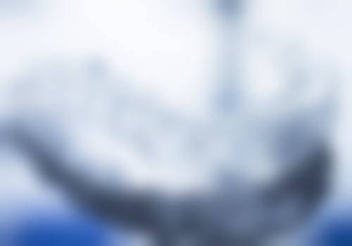 七、西安伊丽莎白医疗美容口腔地址电话及营业时间