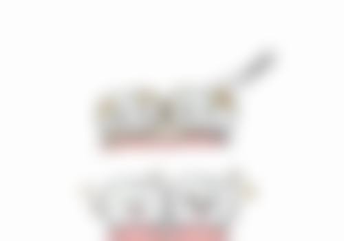 补牙后适应期养护要点