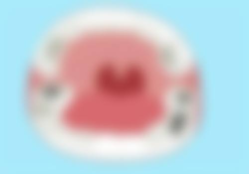 四、南京鼓楼美奥周东旭医生坐诊医院