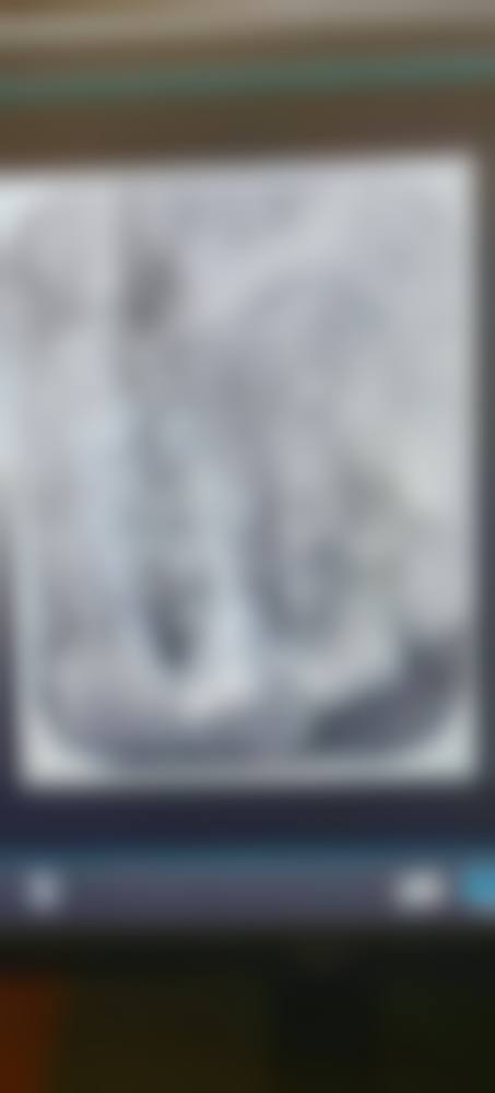 八、黑龙江绥化北林仪美口腔怎么预约？