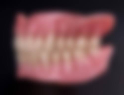 七、西安赵保兴口腔诊所地址电话及营业时间