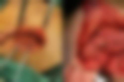 八、太原海斌口腔诊所怎么预约？