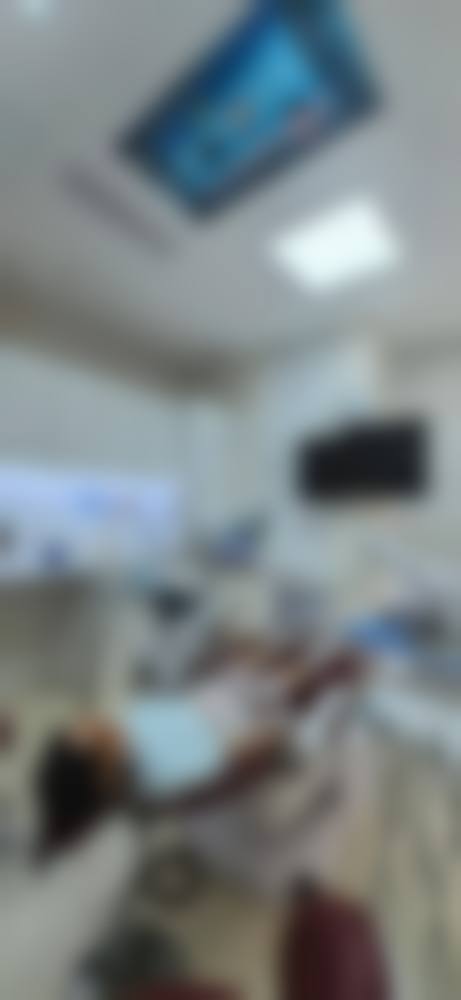 六、西安赵保兴口腔诊所口碑如何？