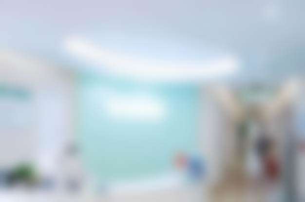 深圳美莱口腔给娃首颗补牙仅268元！美团特惠检查还免费，体验绝了！ 