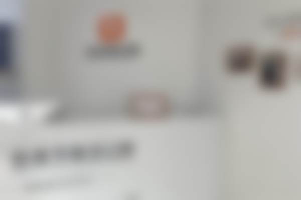 郑州白皮书口腔：王卓华医生整牙靠谱，洗牙无痛还查出蛀牙，价格也合理！ 