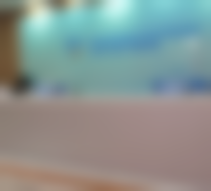 医生口碑评价及真人实例反馈