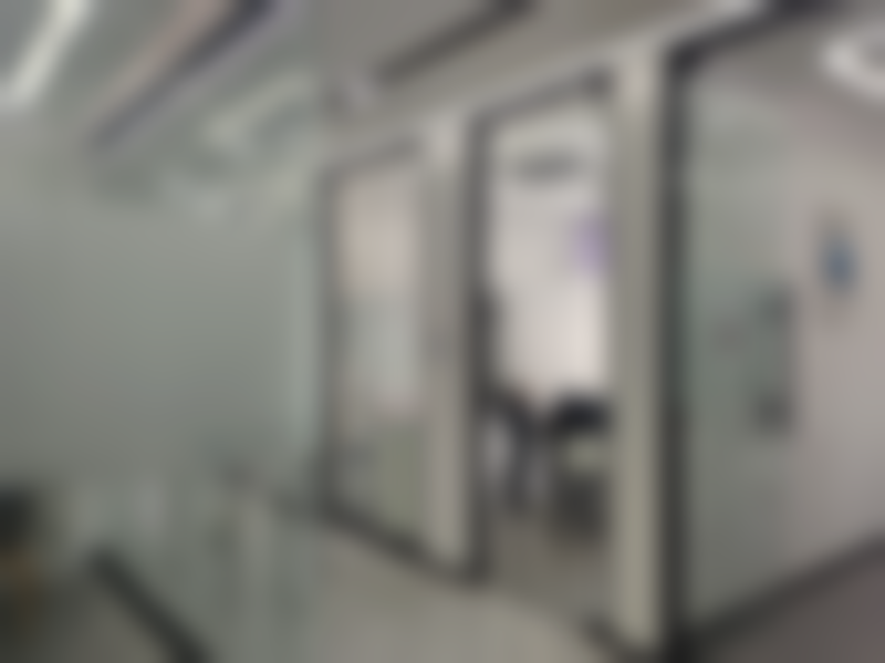 青岛维乐美口腔医院美学Beauty - E超薄瓷贴面1500元起，修复美牙，少磨牙效果好！ 