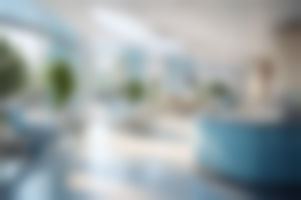 广州雅皓口腔门诊部