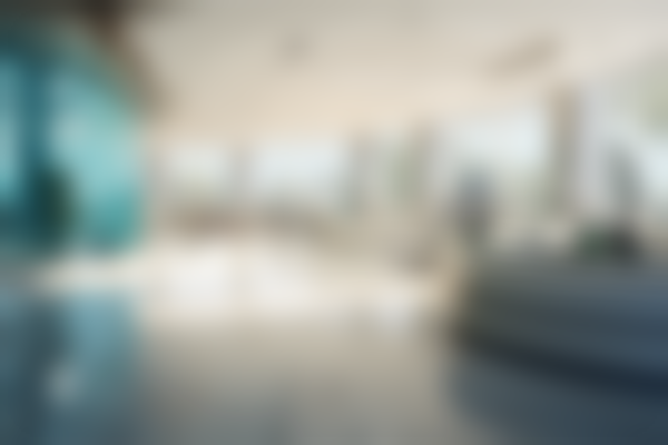 西安赵保兴口腔诊所