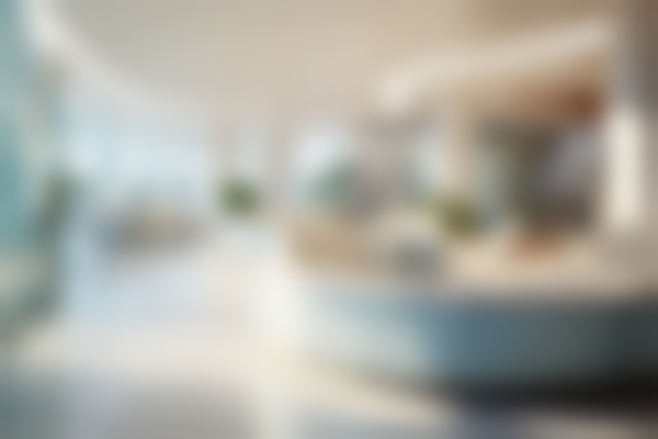 黑龙江绥化北林仪美口腔