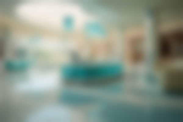 淮安伢卫士口腔门诊部