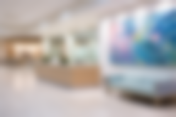 西安伊丽莎白医疗美容口腔