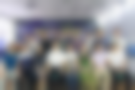 七、成都新桥口腔周悦医生怎么预约？