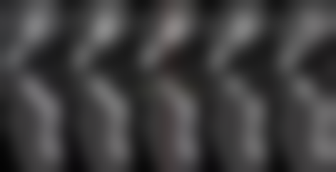 三、赣县区园清口腔诊所医生介绍