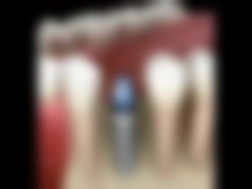 六、赣县区园清口腔诊所口碑如何？