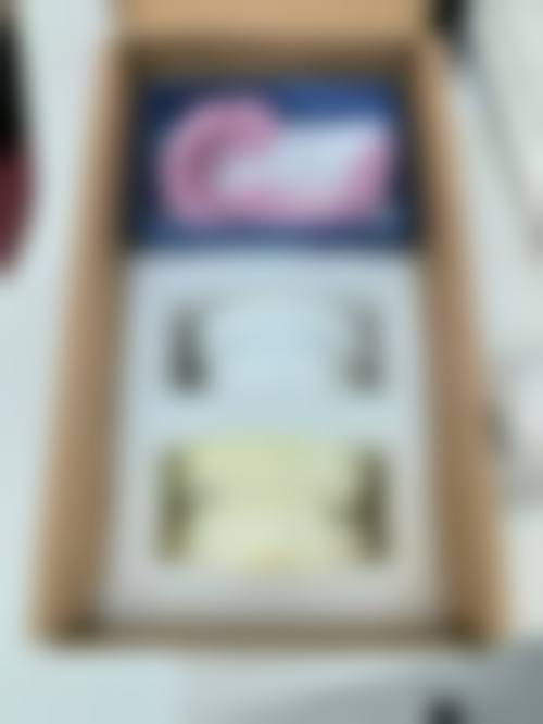 三、北京品格博大口腔(三里屯店)医生介绍