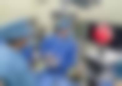 六、唐山英卓口腔口碑如何？