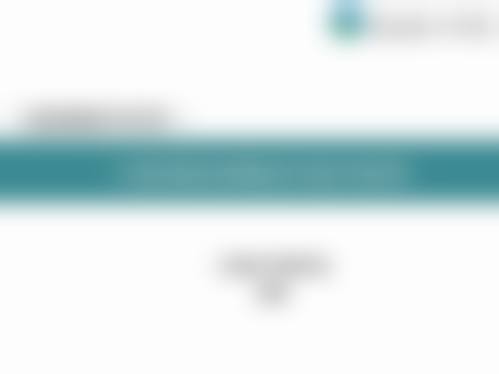 二、唐山英卓口腔正规吗？来看医院资质信息